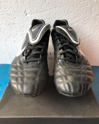 Scarpe da calcio Nike Tiempo 44