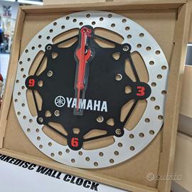 OROLOGIO YAMAHA - N23TB005M000