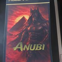 Anubi