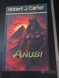 Anubi