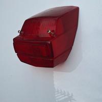 Fanale completo Vespa 125 Primavera o et3  VERALUX