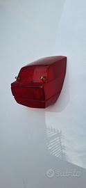Fanale completo Vespa 125 Primavera o et3  VERALUX