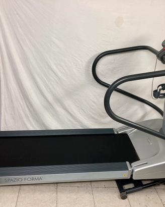 TAPIS ROULANT TECHNOGYM RICONDIZIONATO