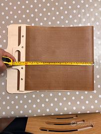 Pala barella per Pizza 30, 30