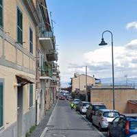 Monte compatri soleggiato quadrilocale ammobiliato