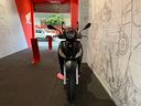 piaggio-medley-150-abs
