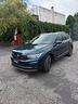 volkswagen-tiguan-1-5-tsi-act-life