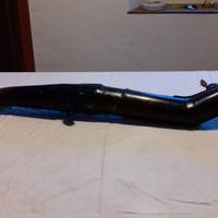 Ricambi per ktm epoca