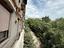 Immagine 15