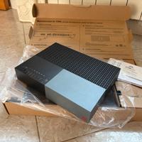 Modem Tim Hub DGA4132