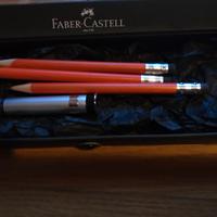 Pencil extender Faber Castel