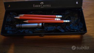 Pencil extender Faber Castel