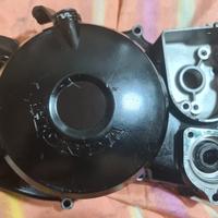 ricambi Honda nsr 125cc HI-JC20E