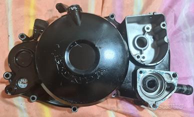 ricambi Honda nsr 125cc HI-JC20E