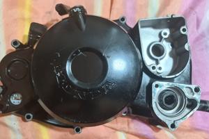 ricambi Honda nsr 125cc HI-JC20E