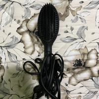 Piastra ghd