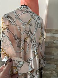 Camicia donna