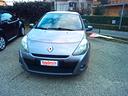 renault-clio-1-2-16v-tce-100cv-5-porte-dynamique