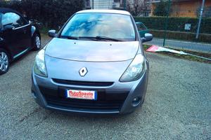 Renault Clio 1.2 16V TCE 100CV 5 porte Dynamique