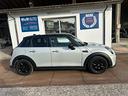 mini-cooper-1-5-cooper-business-5-porte-