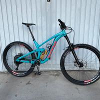 Kona Process 153 DL 29” taglia L