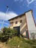 3-locali-a-castello-d-argile