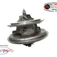 COREASSY PER FORD RANGER 3.2 TDCi