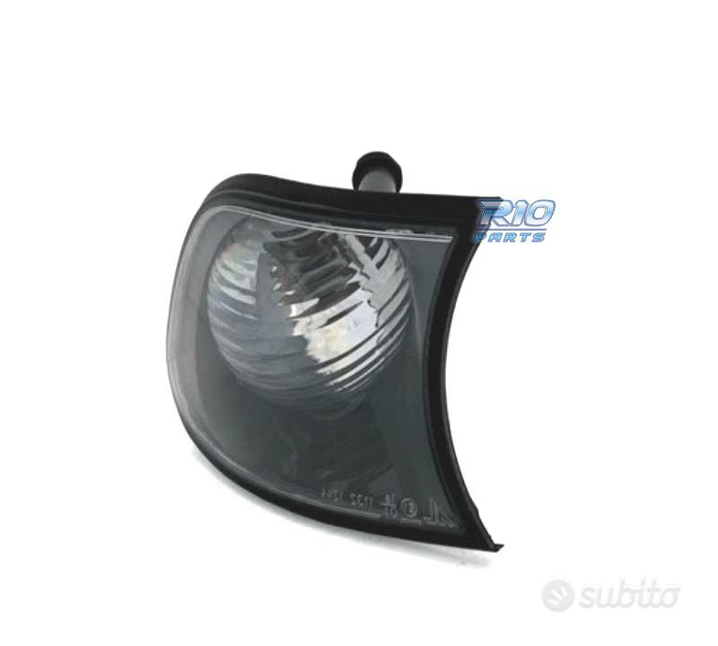 Assemblaggi di indicatori di direzione per BMW 3 Coupé E46 | Acquisti Online su