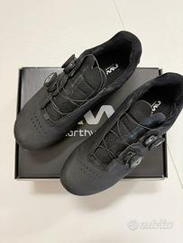 Scarpe ciclismo northwave