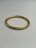 bracciale-rigido-oro-18-carati