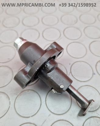 TENDICATENA TENSIONATORE TM SMR 450 F 2005 2006 SM