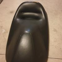 Majesty 250
