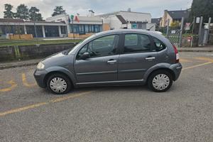 Citroen C3 1.1 airdream Perfect