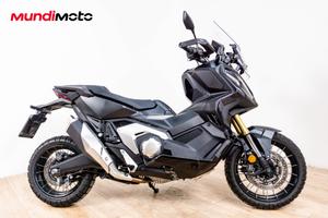 HONDA X-ADV - 2023