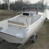 Voyager 650 wa