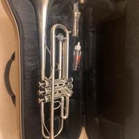 Tromba Jupiter 30* Anniversario - Edizione Special