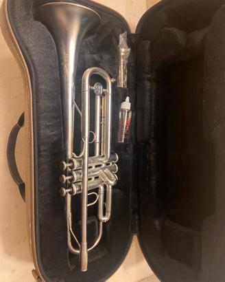 Tromba Jupiter 30* Anniversario - Edizione Special