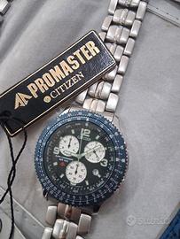 orologio Citizen ref.3510-H04368
