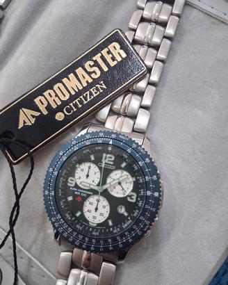 orologio Citizen ref.3510-H04368