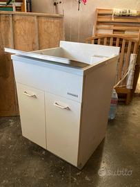 Mobile lavanderia nuovo