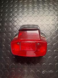 FANALE POSTERIORE VESPA