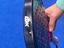 Immagine 3