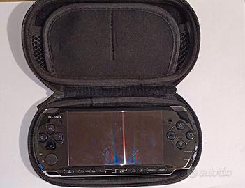 psp sony