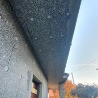 isolamento termico a cappotto 