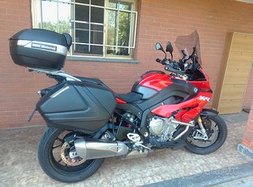 s1000xr