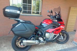 s1000xr