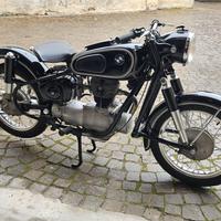 Bmw R 26