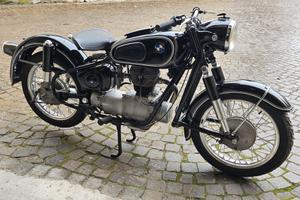 Bmw R 26