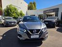 nissan-qashqai-1-5-dci-115-cv-dct-business