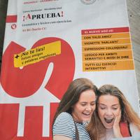 aprueba! no te lies 